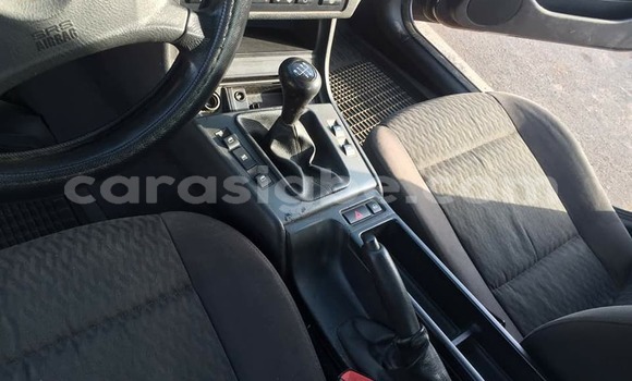 Buy Used BMW 3–Series Black Car in Lome in Togo Buy Used BMW 3–Series Black Car in Lome in Togo