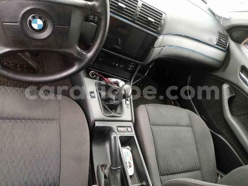 Big with watermark bmw e46 togo lome 6030