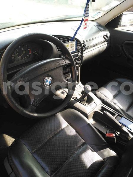 Big with watermark bmw e46 togo lome 6035