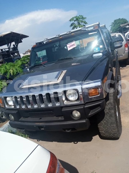 Big with watermark hummer h3 togo lome 6051