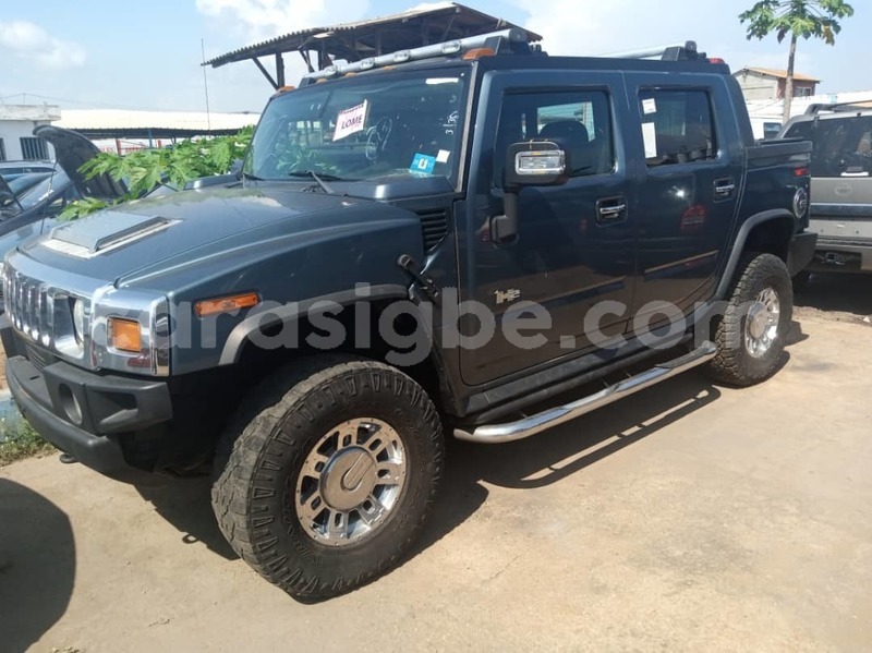 Big with watermark hummer h3 togo lome 6051