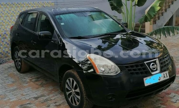 Medium with watermark nissan rogue maritime lome 6055