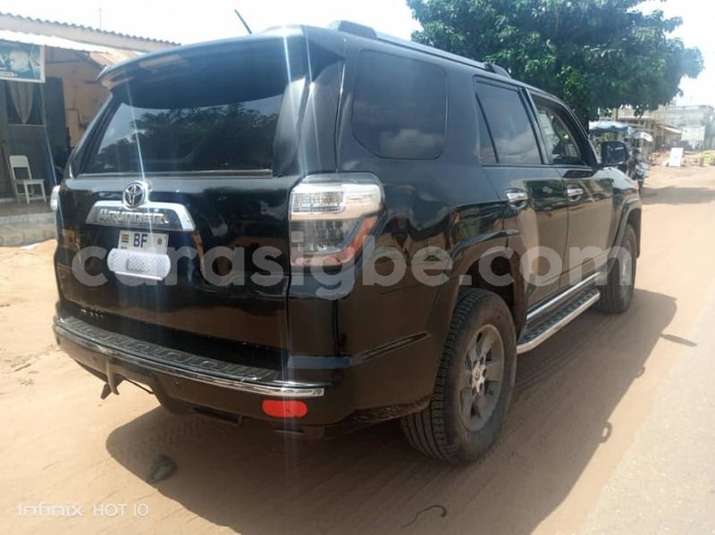 Big with watermark toyota 4runner togo lome 6060