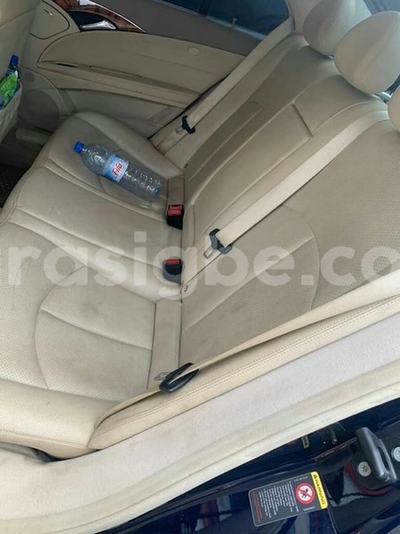 Big with watermark mercedes benz e classe togo lome 6077