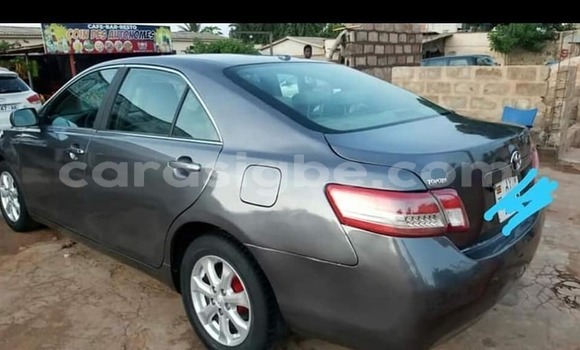 Acheter Occasion Voiture Toyota Camry Autre à Lomé, Togo Acheter Occasion Voiture Toyota Camry Autre à Lomé, Togo