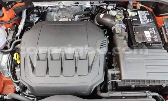 Buy Used Audi Q3 Other Car in Lome in Togo Buy Used Audi Q3 Other Car in Lome in Togo