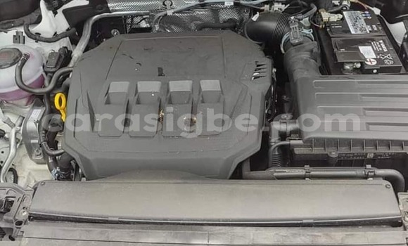 Acheter Occasion Voiture Audi Q3 Blanc à Lomé, Togo Acheter Occasion Voiture Audi Q3 Blanc à Lomé, Togo