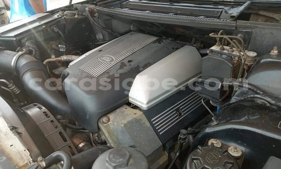 Acheter Occasion Voiture Land Rover Range Rover Sport Blanc à Lomé, Togo Acheter Occasion Voiture Land Rover Range Rover Sport Blanc à Lomé, Togo