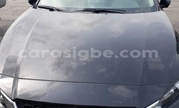 Acheter Occasion Voiture Nissan Altima Noir à Lomé, Togo Acheter Occasion Voiture Nissan Altima Noir à Lomé, Togo