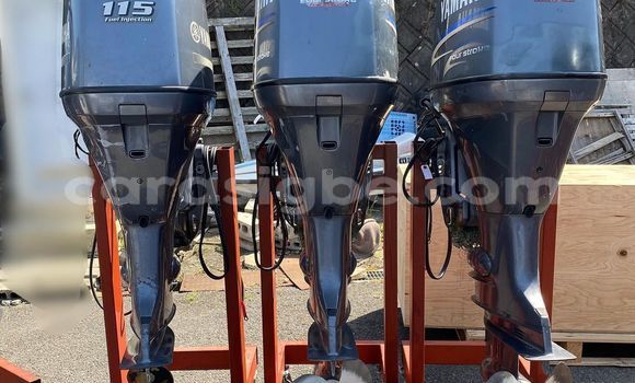 Buy Used Mercury Eight Other Car in Lome in Togo Buy Used Mercury Eight Other Car in Lome in Togo