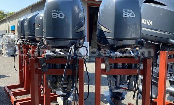 Buy Used Mercury Eight Other Car in Lome in Togo Buy Used Mercury Eight Other Car in Lome in Togo