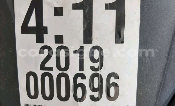 Acheter Occasion Moto Cfmoto CFORCE Noir à Lomé, Togo Acheter Occasion Moto Cfmoto CFORCE Noir à Lomé, Togo