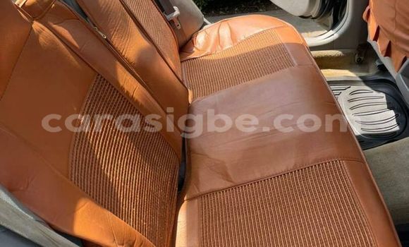 Buy Used Toyota Camry Other Car in Lome in Togo Buy Used Toyota Camry Other Car in Lome in Togo