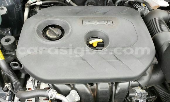 Buy Used Hyundai Tucson Blue Car in Lome in Togo Buy Used Hyundai Tucson Blue Car in Lome in Togo