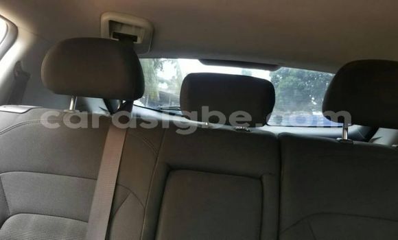 Acheter Occasion Voiture Kia Sportage Marron à Lomé, Togo Acheter Occasion Voiture Kia Sportage Marron à Lomé, Togo