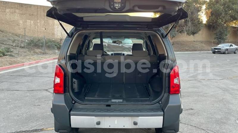 Big with watermark nissan xterra togo amoutive 6140