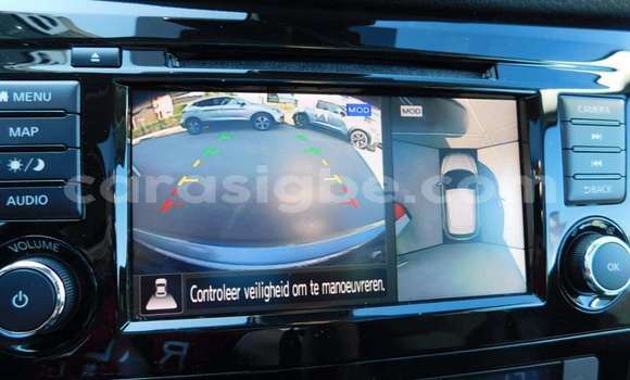 Acheter Import Voiture Nissan Qashqai Gris à Lomé, Togo Acheter Import Voiture Nissan Qashqai Gris à Lomé, Togo