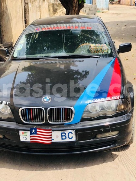 Big with watermark bmw e46 maritime lome 6165