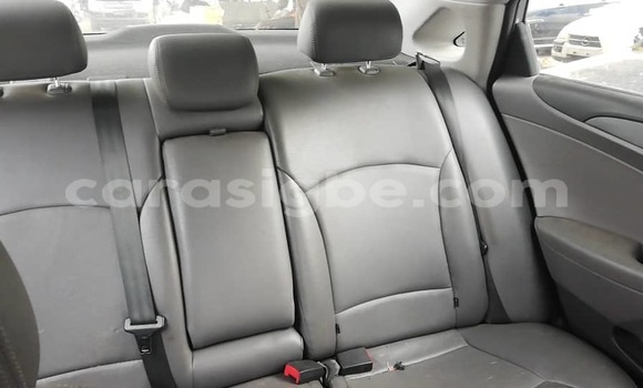 Buy Used Hyundai Sonata Other Car in Lome in Maritime Buy Used Hyundai Sonata Other Car in Lome in Maritime