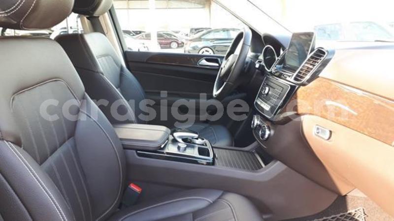 Big with watermark mercedes benz gle togo amoutive 6169