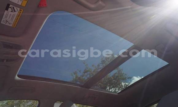 Buy Import Kia Sportage Red Car in Adawlato in Togo Buy Import Kia Sportage Red Car in Adawlato in Togo