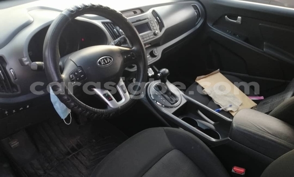 Buy New Kia Forte Blue Car in Lome in Togo Buy New Kia Forte Blue Car in Lome in Togo