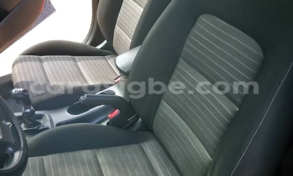 Buy New Kia Forte Blue Car in Lome in Togo Buy New Kia Forte Blue Car in Lome in Togo