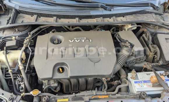 Buy Used Kia Sportage Black Car in Lome in Maritime Buy Used Kia Sportage Black Car in Lome in Maritime