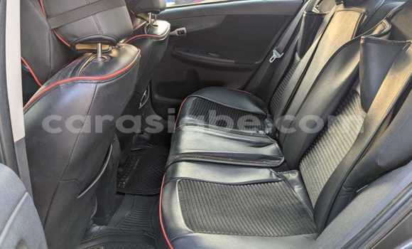 Buy Used Kia Sportage Black Car in Lome in Maritime Buy Used Kia Sportage Black Car in Lome in Maritime