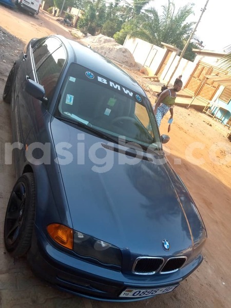 Big with watermark bmw e46 maritime lome 6201