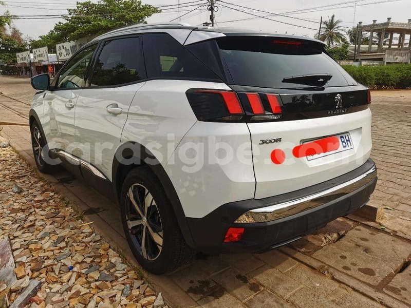 Big with watermark peugeot 3008 maritime lome 6202