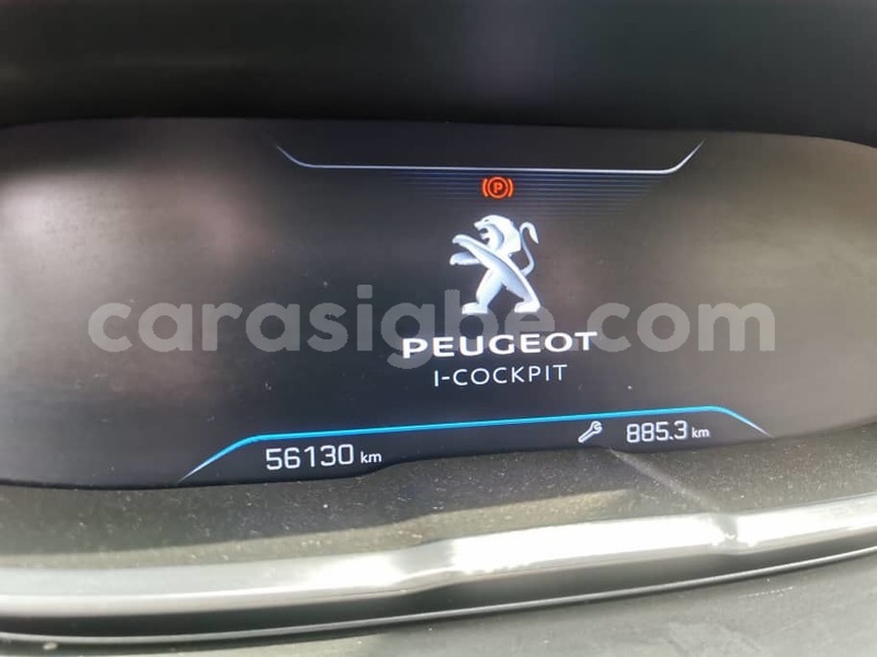 Big with watermark peugeot 3008 maritime lome 6202