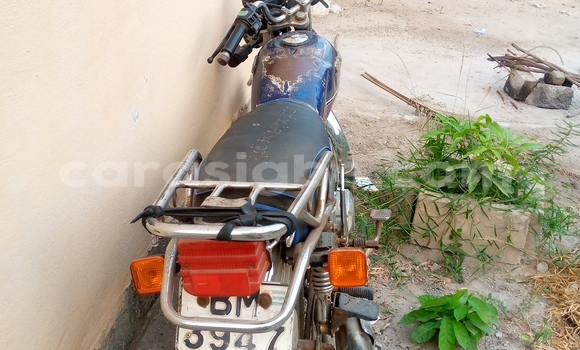 Acheter Occasion Moto Sanya SY125 Bleu à Lomé, Maritime Acheter Occasion Moto Sanya SY125 Bleu à Lomé, Maritime