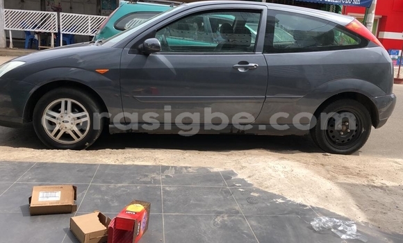 Medium with watermark ford focus togo lome 6244