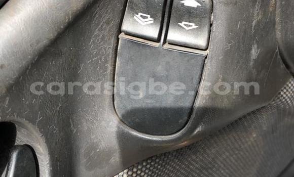 Acheter Occasion Voiture Ford Focus Autre à Lomé, Togo Acheter Occasion Voiture Ford Focus Autre à Lomé, Togo