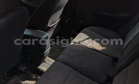 Acheter Occasion Voiture Mazda 6 Rouge à Lomé, Togo Acheter Occasion Voiture Mazda 6 Rouge à Lomé, Togo