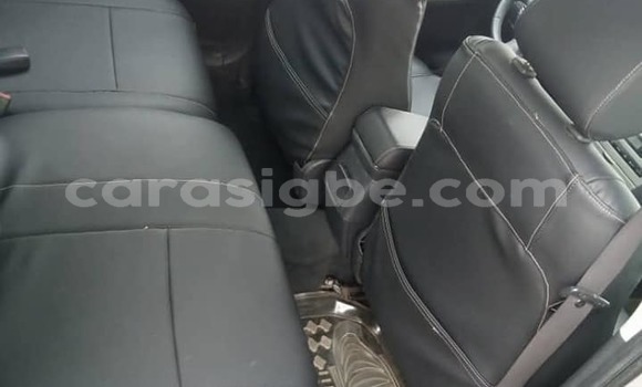 Acheter Occasion Voiture Toyota Corolla Gris à Lomé, Togo Acheter Occasion Voiture Toyota Corolla Gris à Lomé, Togo