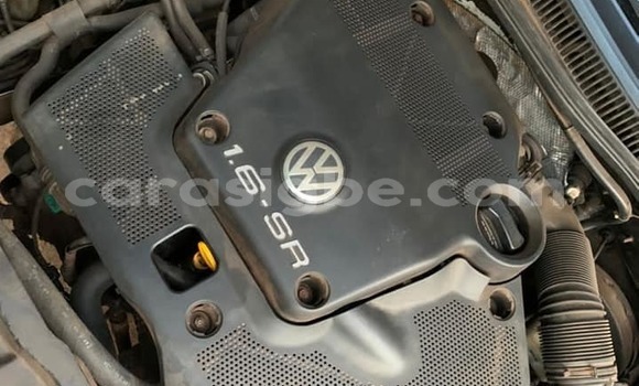 Acheter Occasion Voiture Volkswagen Golf Gris à Lomé, Togo Acheter Occasion Voiture Volkswagen Golf Gris à Lomé, Togo