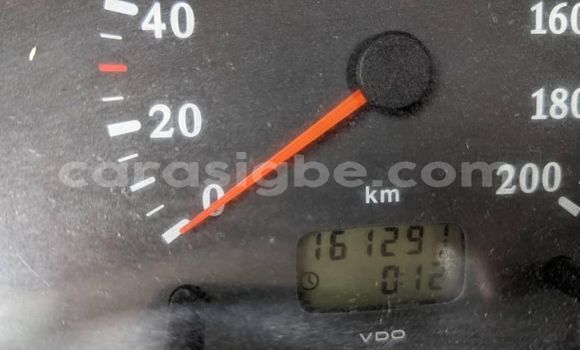 Acheter Occasion Voiture Nissan Micra Blanc à Lomé, Togo Acheter Occasion Voiture Nissan Micra Blanc à Lomé, Togo