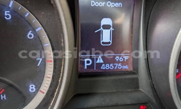 Acheter Occasion Voiture Hyundai Santa Fe Autre à Lomé, Togo Acheter Occasion Voiture Hyundai Santa Fe Autre à Lomé, Togo