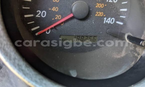 Acheter Occasion Voiture Toyota Highlander Autre à Lomé, Togo Acheter Occasion Voiture Toyota Highlander Autre à Lomé, Togo