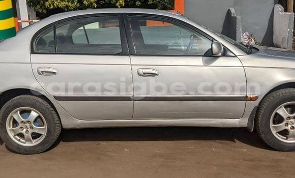 Acheter Occasion Voiture Toyota Avensis Gris à Lomé, Togo Acheter Occasion Voiture Toyota Avensis Gris à Lomé, Togo