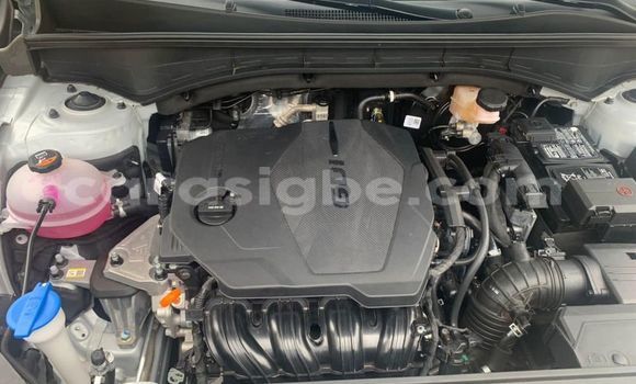 Acheter Occasion Voiture Kia Sorento Gris à Lomé, Togo Acheter Occasion Voiture Kia Sorento Gris à Lomé, Togo