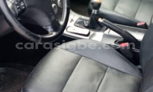 Acheter Occasion Voiture Mazda 6 Marron à Lomé, Togo Acheter Occasion Voiture Mazda 6 Marron à Lomé, Togo