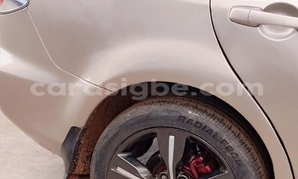 Acheter Occasion Voiture Mazda 6 Marron à Lomé, Togo Acheter Occasion Voiture Mazda 6 Marron à Lomé, Togo