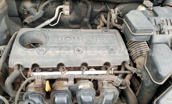 Acheter Occasion Voiture Kia Sorento Autre à Lomé, Togo Acheter Occasion Voiture Kia Sorento Autre à Lomé, Togo