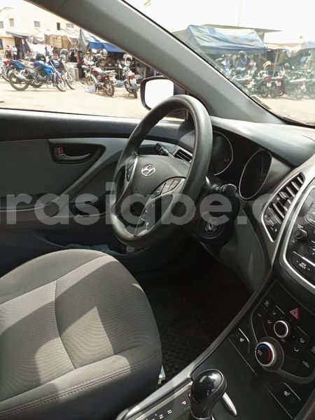 Big with watermark hyundai accent togo lome 6325