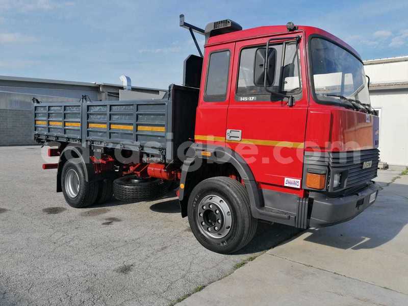 Big with watermark iveco massif maritime lome 6371