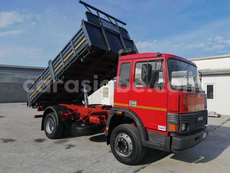 Big with watermark iveco massif maritime lome 6371