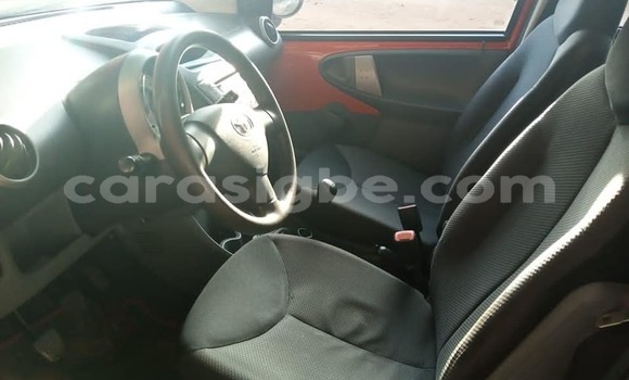 Acheter Occasion Voiture Hyundai Tucson Bleu à Lomé, Togo Acheter Occasion Voiture Hyundai Tucson Bleu à Lomé, Togo